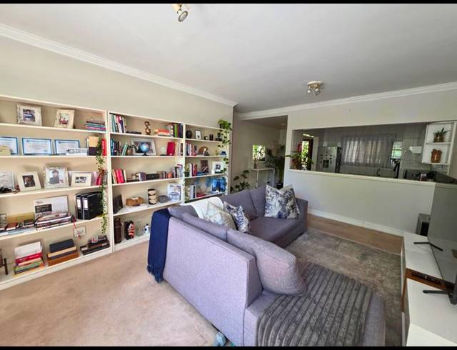 1 BEDROOM APARTMENT FOR SALE IN RIVIERA